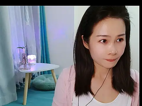 cfxc0317 online show from September 28, 10:44 am