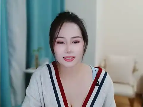 cfxc0317 online show from October 31, 1:08 pm