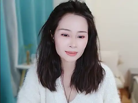 cfxc0317 online show from October 26, 12:16 pm