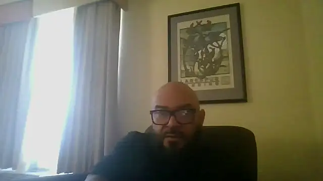 Sidestroke0 online show from September 21, 6:35 pm