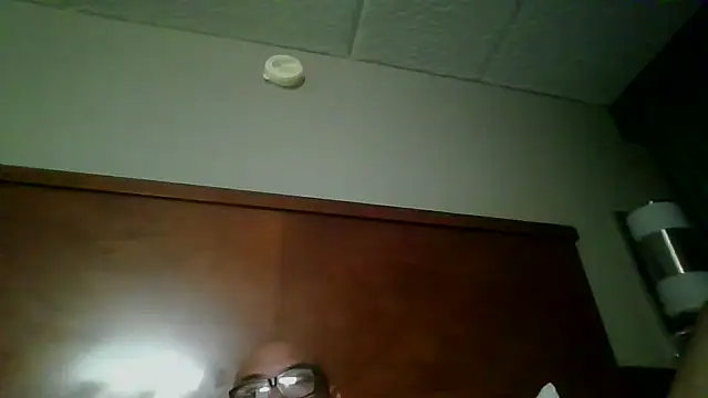 Sidestroke0 online show from October 14, 7:20 am