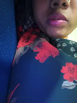 Couple romence1 online show from March 3, 11:39 am