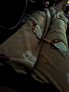 Couple romence1 online show from February 27, 2:23 am