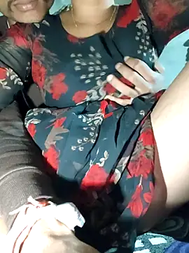 Couple romence1 online show from February 15, 6:14 am