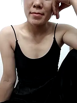 Norah-h online show from October 28, 5:08 am