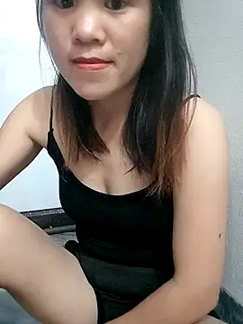 Norah-h online show from September 21, 2:44 pm