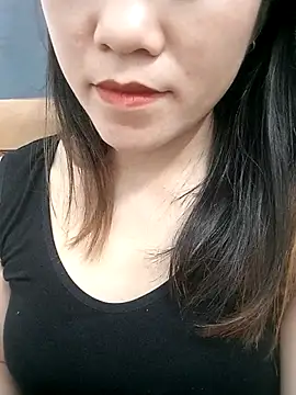 Norah-h online show from October 23, 2:38 pm