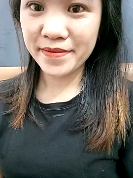 Norah-h online show from October 18, 3:03 pm