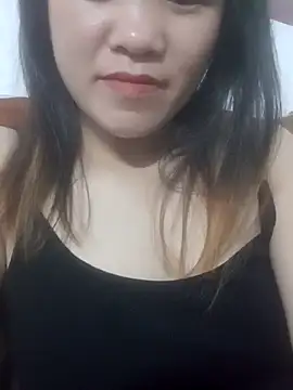 Norah-h online show from October 19, 2:09 pm