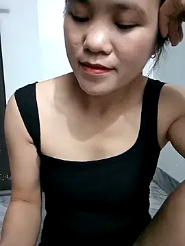 Norah-h online show from October 14, 2:50 pm