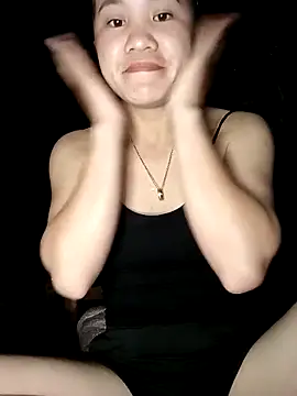 Norah-h online show from November 7, 12:10 pm