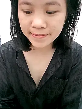 Norah-h online show from March 23, 3:12 pm