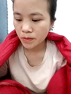 Norah-h online show from March 26, 2:26 pm