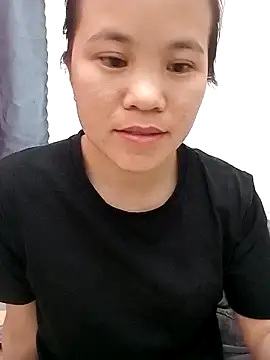 Norah-h online show from March 24, 2:06 pm