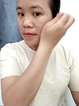 Norah-h online show from March 19, 4:56 am