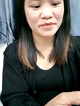 Norah-h online show from October 13, 2:40 pm