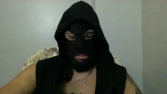 Snapshot of izlebeni_ chatting on September 25, 7:20 pm izlebeni online show from September 25, 7:20 pm