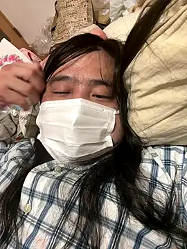 mino bitter online show from October 15, 3:09 pm