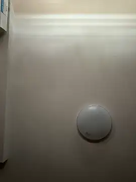 mino bitter online show from September 25, 6:19 am