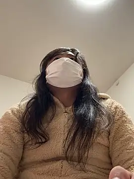 mino bitter online show from October 18, 8:49 am