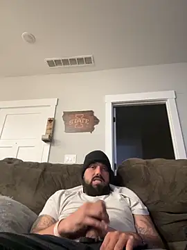 Halestorm911 online show from November 10, 11:32 pm