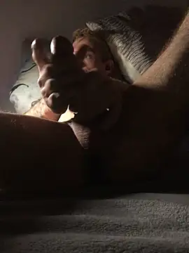 crysGERM online show from April 4, 11:33 pm