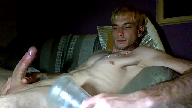 crysGERM online show from March 24, 7:58 pm