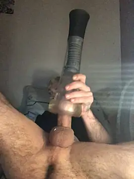 crysGERM online show from April 23, 2:40 am