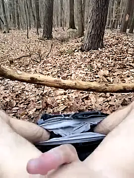 crysGERM online show from February 14, 3:12 pm