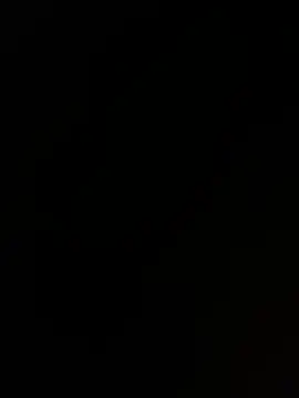 Crislove22 online show from November 17, 12:53 pm