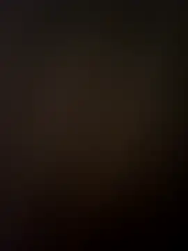 Crislove22 online show from November 5, 12:41 pm