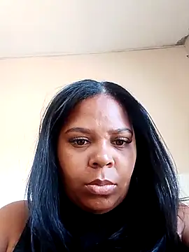 Crislove22 online show from October 28, 12:37 pm