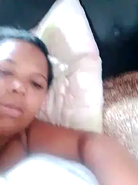 Crislove22 online show from October 16, 6:16 pm