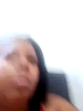 Crislove22 online show from October 12, 12:28 pm