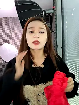 YY-27 online show from October 23, 4:44 am