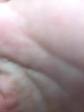 YY-27 online show from November 9, 5:55 am