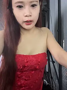 YY-27 online show from November 28, 3:12 pm