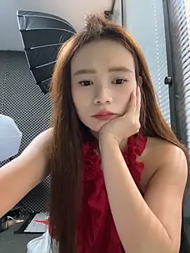 YY-27 online show from November 1, 8:19 am