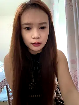 YY-27 online show from October 29, 3:16 am