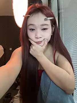 YY-27 online show from November 23, 8:13 am