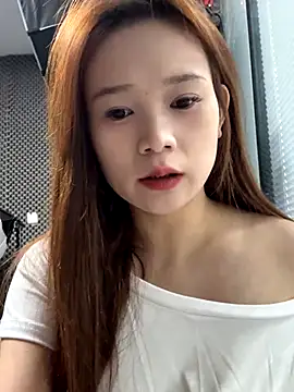 YY-27 online show from October 21, 3:17 am