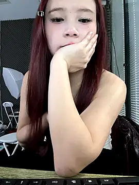 YY-27 online show from November 20, 9:54 am