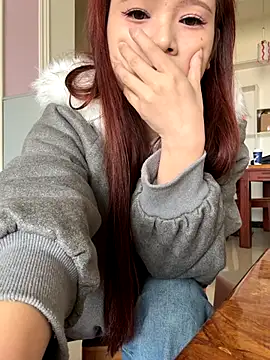 YY-27 online show from December 1, 4:46 am