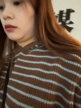 YY-27 online show from October 27, 5:52 am