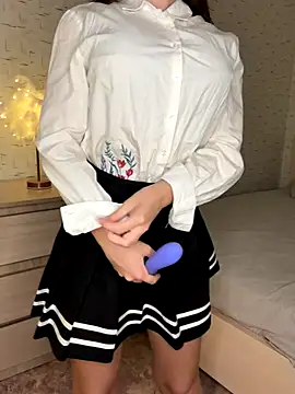 bettispaghetti online show from September 28, 2:46 pm