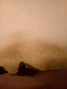 Felipeluiz2666 online show from April 8, 9:05 pm