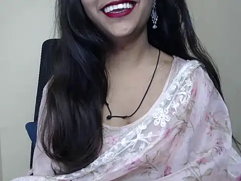 Sweey Bebo online show from November 25, 4:57 am