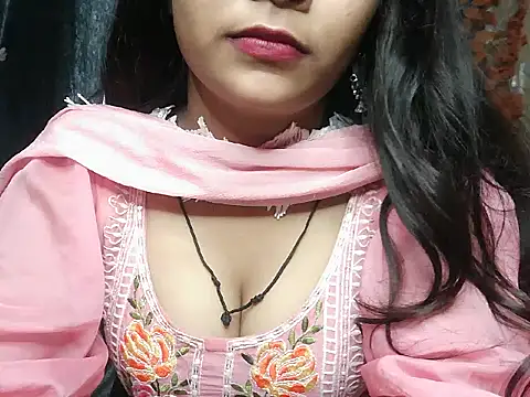 Snapshot of Sweey_Bebo chatting on October 8, 9:37 pm Sweey Bebo online show from October 8, 9:37 pm