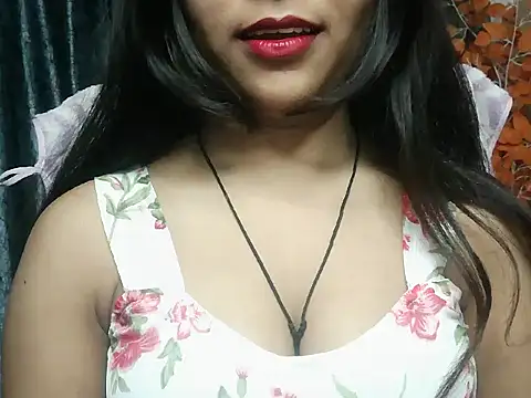 Sweey Bebo online show from November 7, 3:49 pm