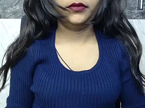 Sweey Bebo online show from November 13, 4:44 pm